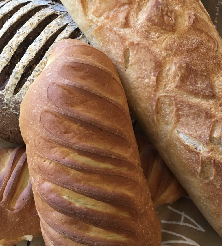 03F2E6B9 C16B 4248 A110 BB6B9643E7DC 768x851