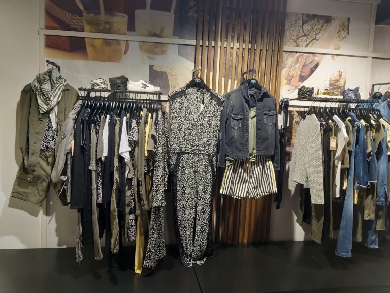 0DEB73C8 7FB5 40DB ADF9 57E32507DCF5 768x576