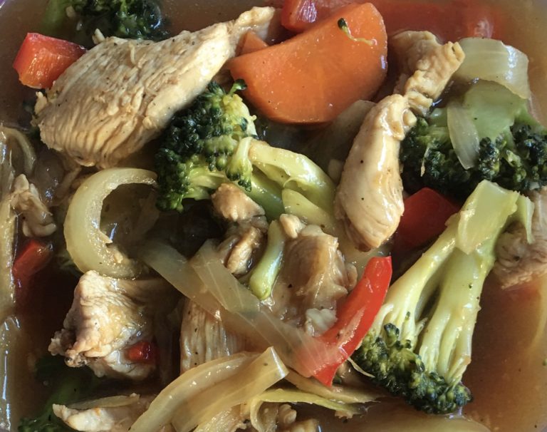 41D1967E 302F 4C8E BE67 85792450DECF 768x606