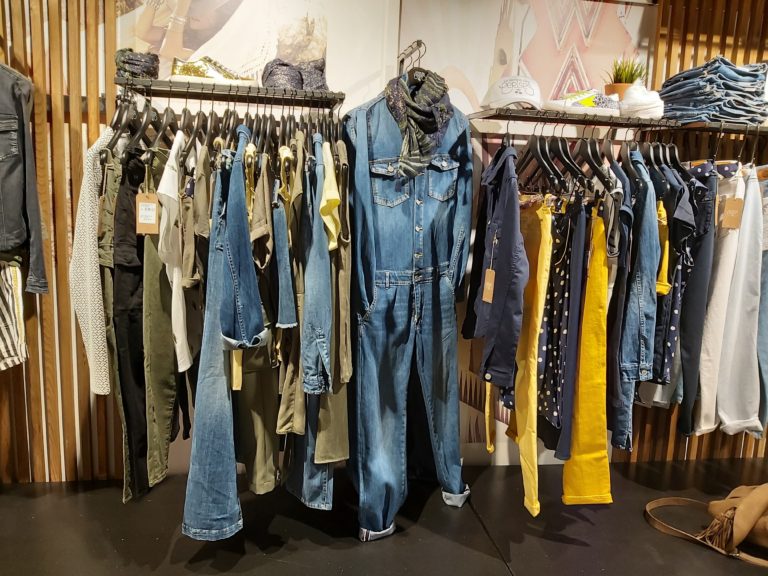 62BFE0A9 A167 4EA7 9601 5263134E1D6F 768x576