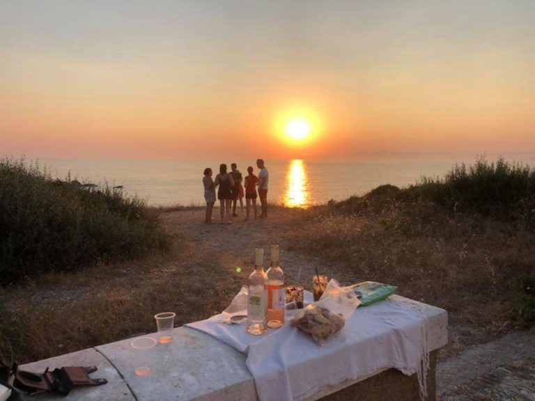 65699392 2849887851693986 3315208195479175168 n 768x576