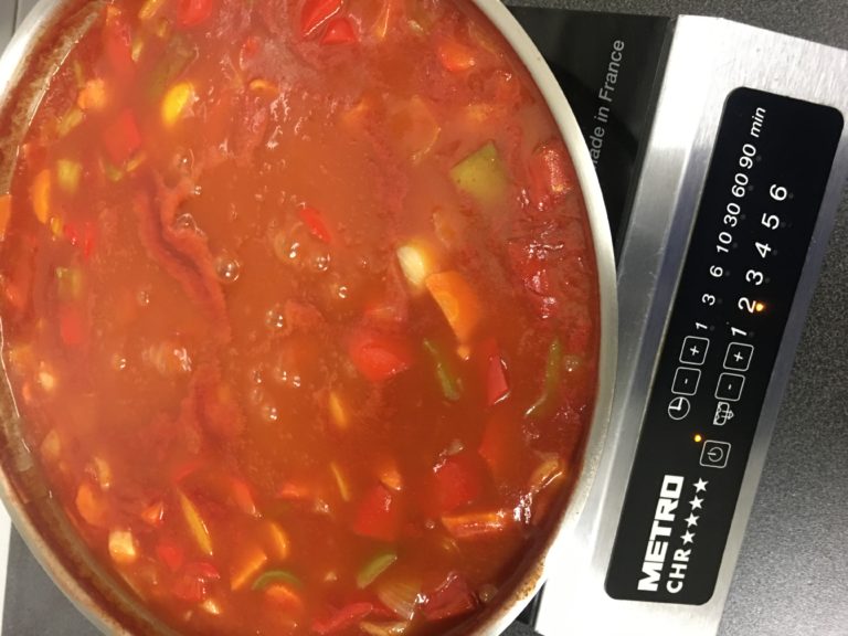 7E46DC5B C4CE 4162 AE06 5CD5AAFFE0FF 768x576