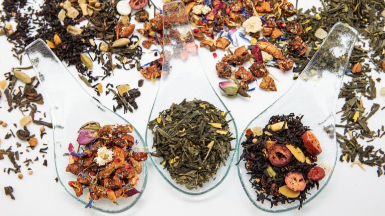 81981551 2663595220397677 6682185203735068672 o 768x432