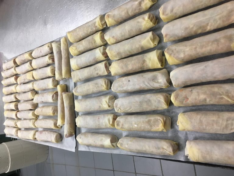 8A07303D AF96 4340 92A9 AD48B2C4CAC6 768x576