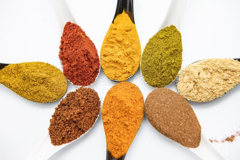 94878010 2903829066374290 3104088081611882496 o 768x512