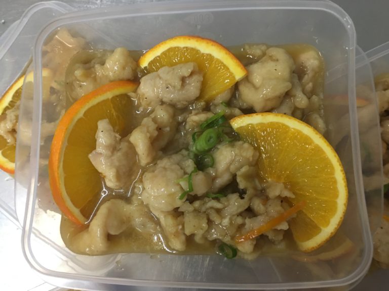 98AC0DA4 4874 4C23 884D A3B3ABAC1CF1 768x576