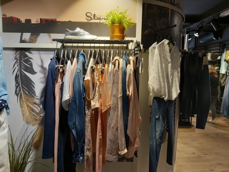 D73E3469 0978 4E3B B0D5 1D5A6C519FF8 768x576