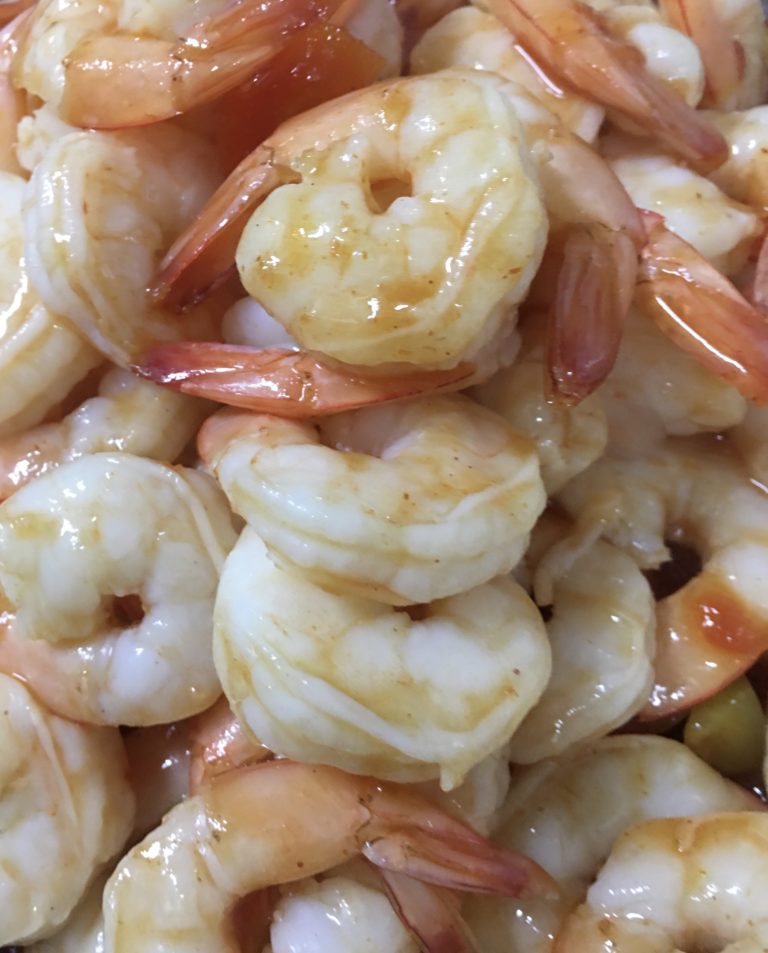 DD42AF72 9B44 4636 A2BE 94BA87745859 768x953