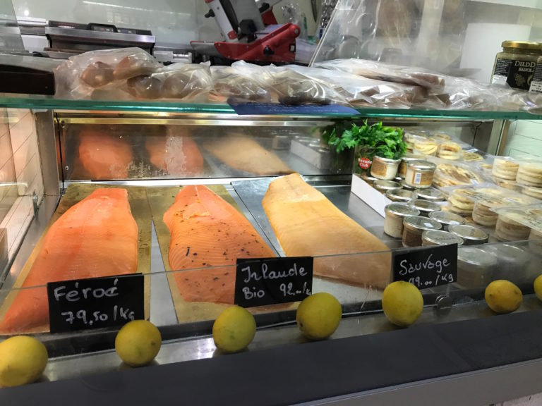 IMG 0801 copie 768x576