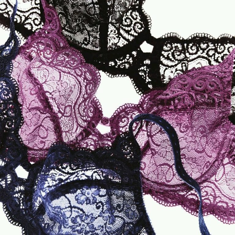 IMG 20170425 203030 262 768x768