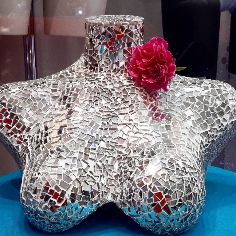 IMG 20170426 220241 923 768x768