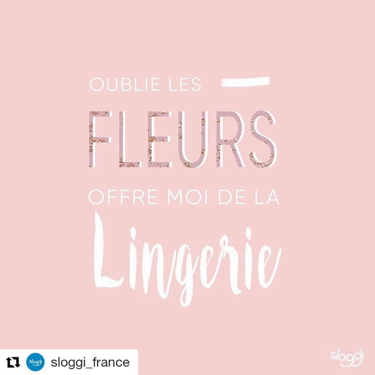 IMG 20170812 145147 465 768x768