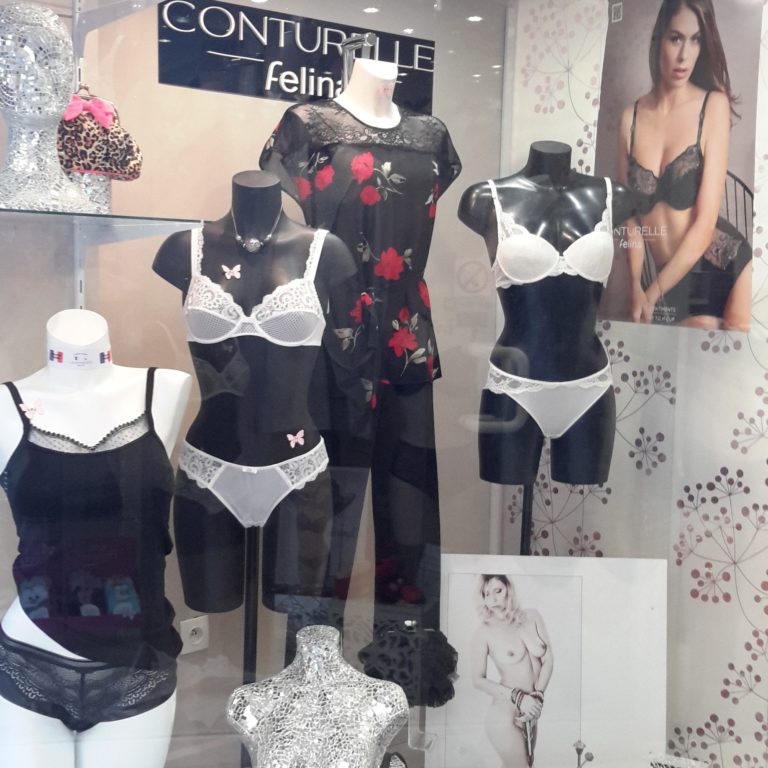 IMG 20171109 194140 154 768x768