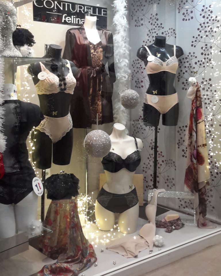 IMG 20171220 200258 142 768x960