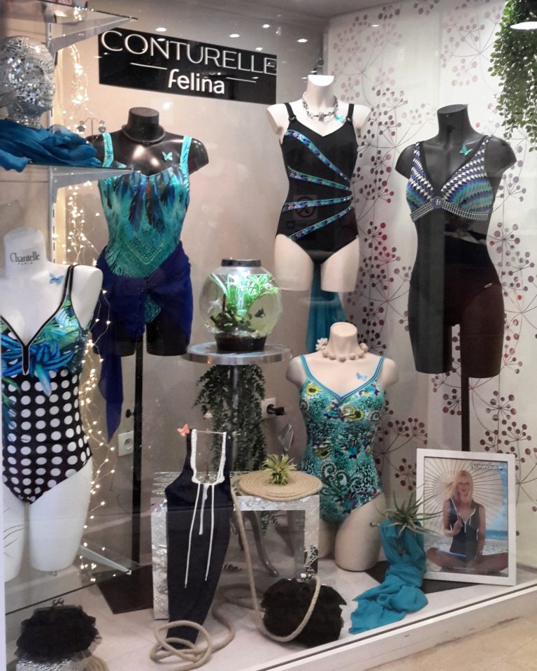 IMG 20180503 182125 753 768x960