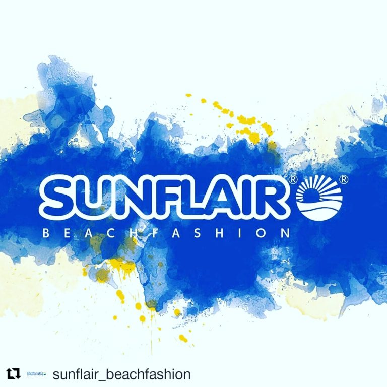 IMG 20190726 145217 270 768x768