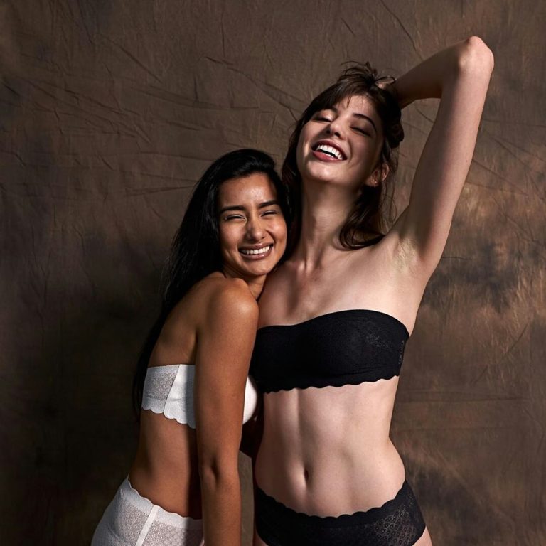 IMG 20200129 221507 318 768x768