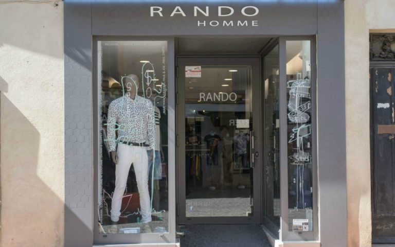 Just sanary adherent rando homme 02 1 768x480