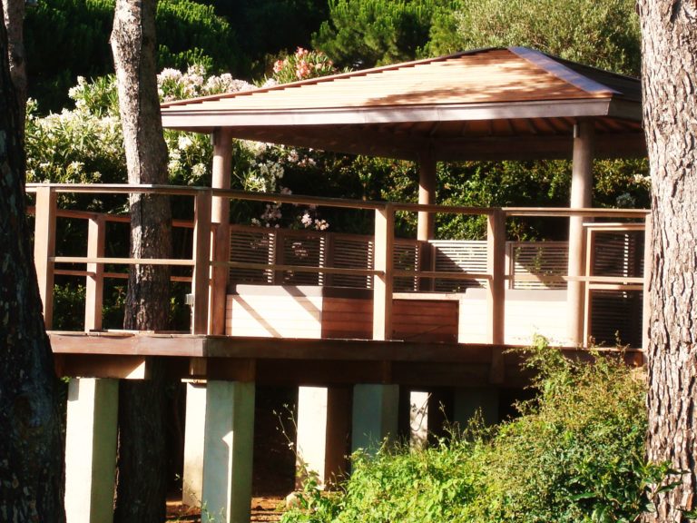 carbet sumba junglespirit 4x5 128 768x576