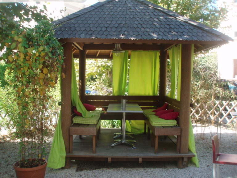 gazebo java banc 2.5x2.5 junglespirit.5 junglespirit 001 768x576