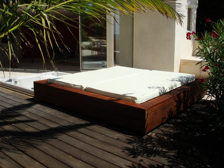 lit de jardin spa st tropez junglespirit 20 768x576