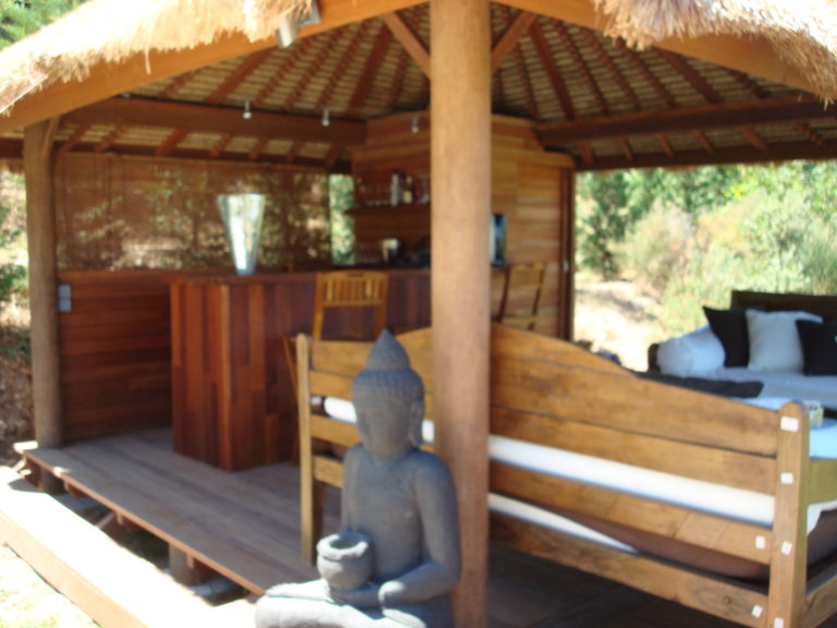 pool house bali 4x4 006 768x576