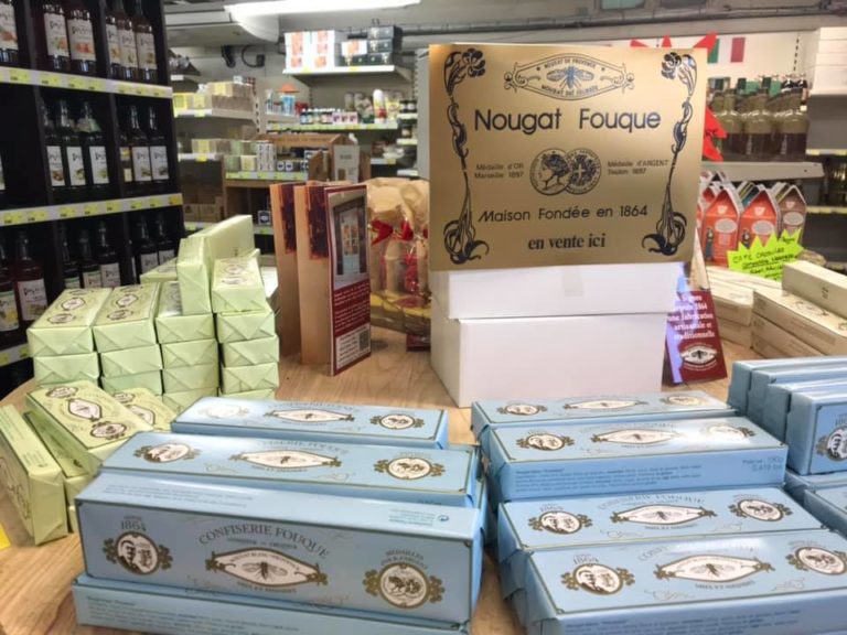 47446273 1198286823655885 7404211631879618560 n 768x576