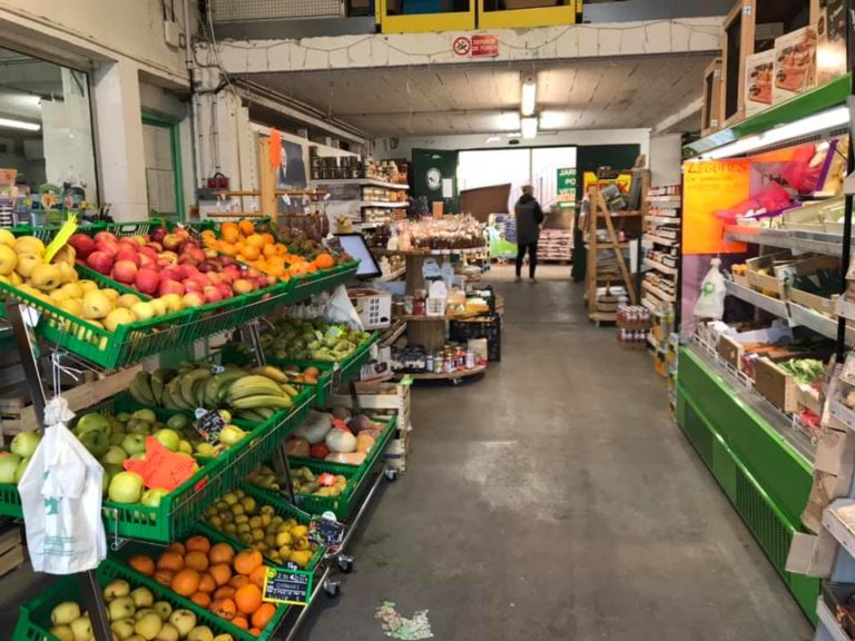 84755956 1545080408976523 4384870320239017984 n 768x576