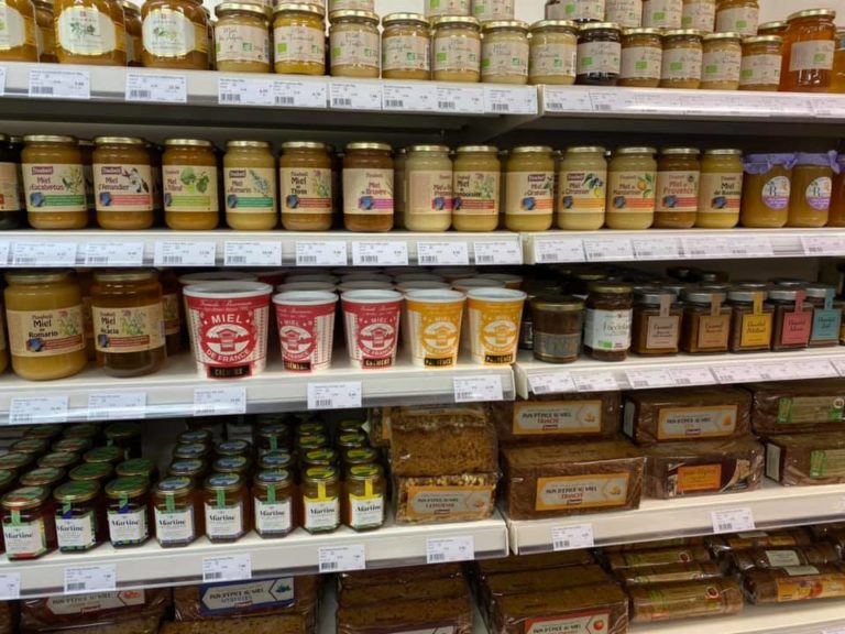 98187086 1637106223107274 8401046027720720384 n 768x576