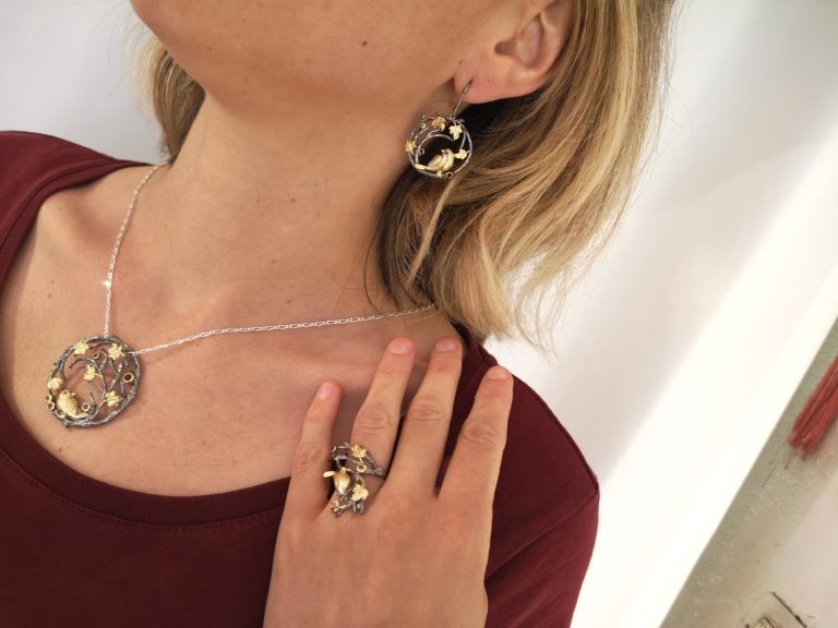 IMG 20200605 092811 768x576