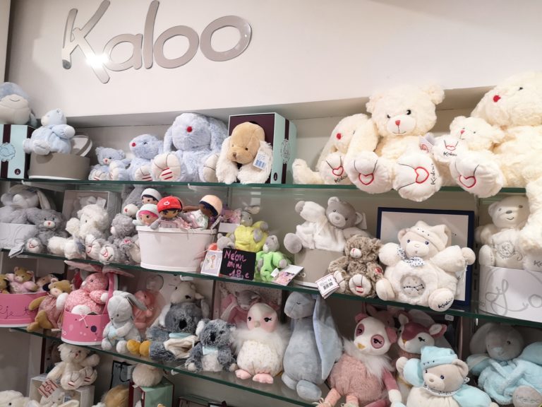 IMG 20200617 115218 768x576