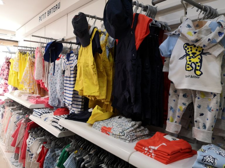 IMG 20200617 115406 768x576