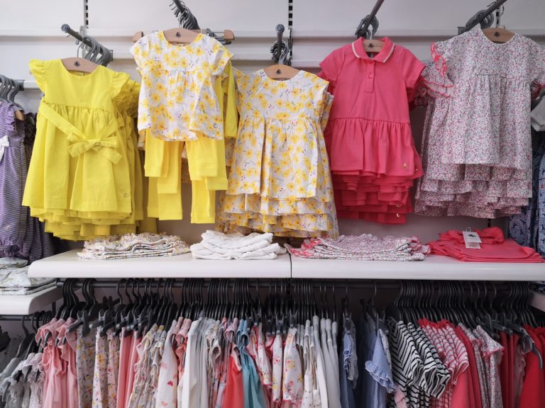 IMG 20200617 115507 768x576