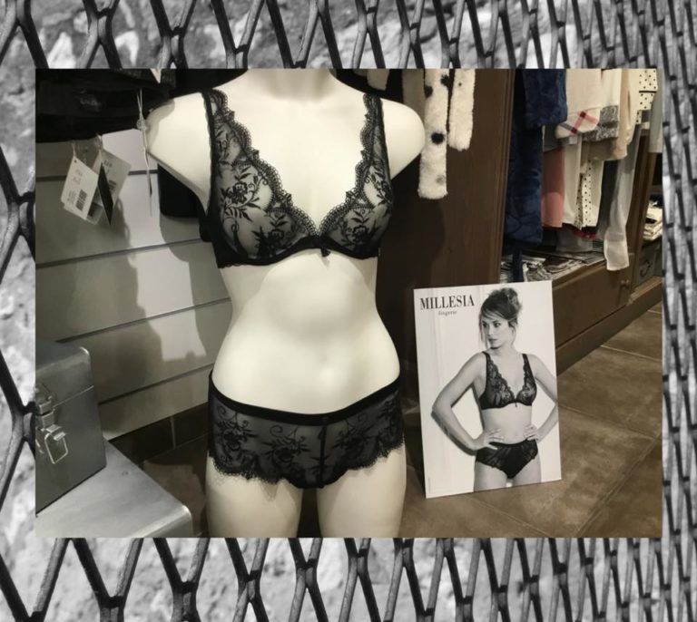 A fleur de peau 2 768x686