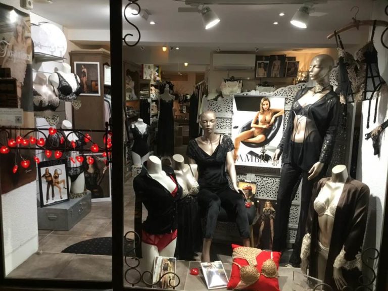 A fleur de peau 768x576