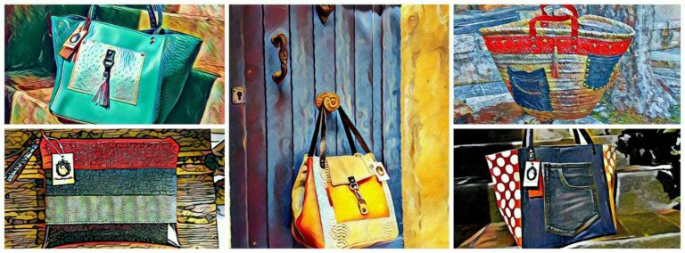 Chichoquette 768x284