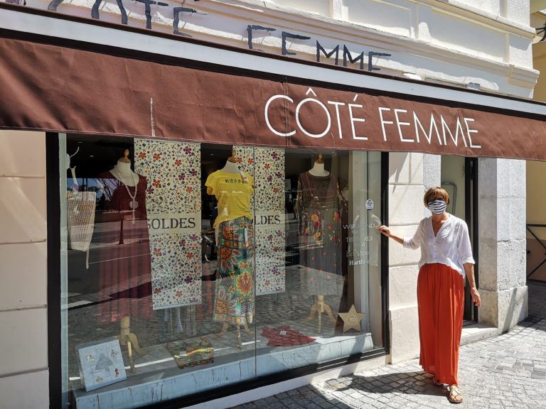 IMG 20200717 120300 768x576