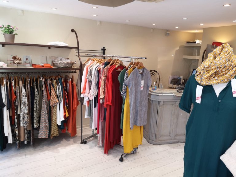 IMG 20200717 120332 768x576