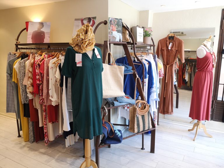 IMG 20200717 120353 768x576