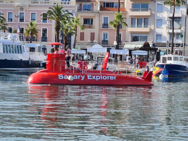 Sanary explorer1 768x576