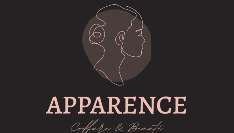 Apparence Just Sanary