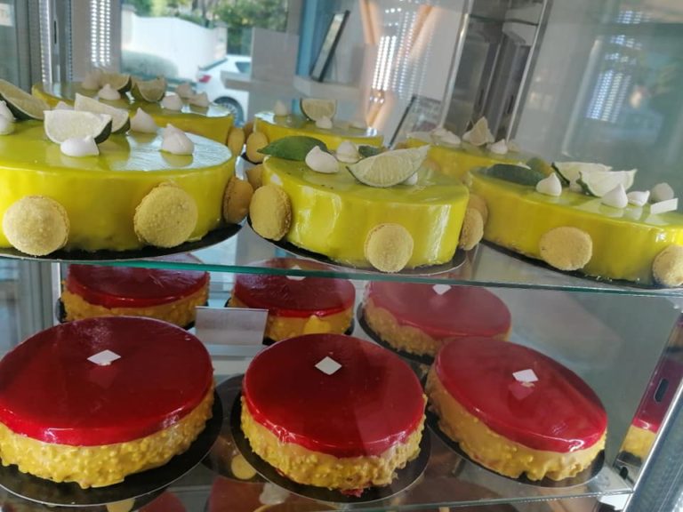 DouceursEstivales4 768x576