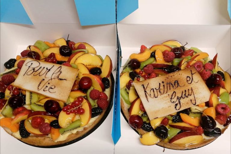 DouceursEstivales5 768x512