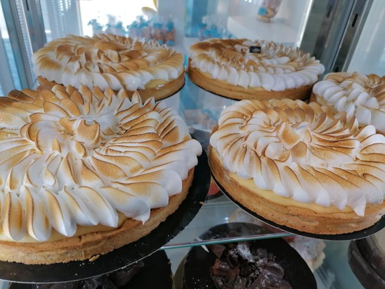 DouceursEstivales8 768x576