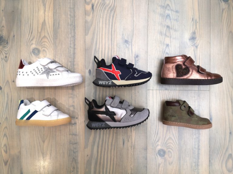 IMG 20200827 114226 768x576