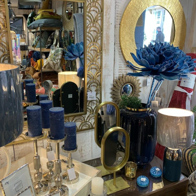 122001816 2837959443157566 5791479629717639898 o 768x768