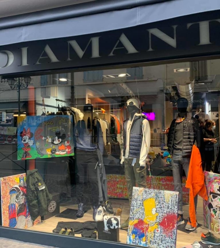 122297915 803748160414840 8149893687008706144 n 768x867