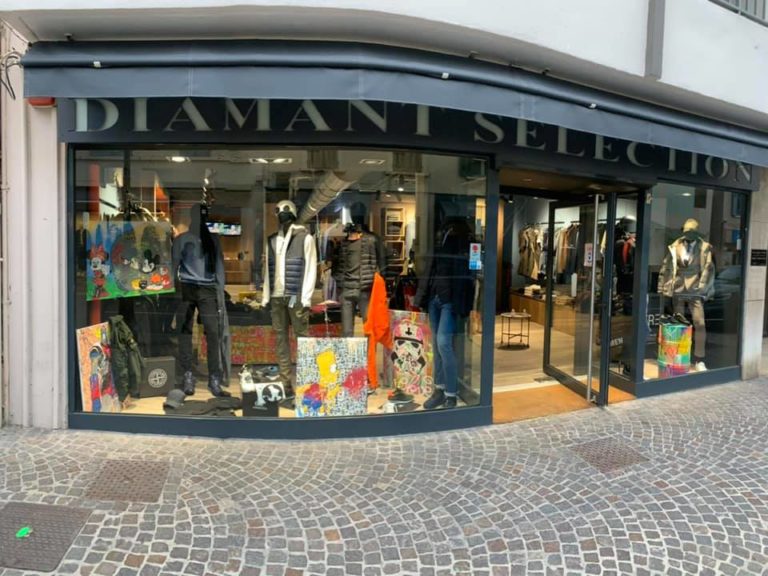 122317861 803748647081458 6360946829790206134 n 768x576