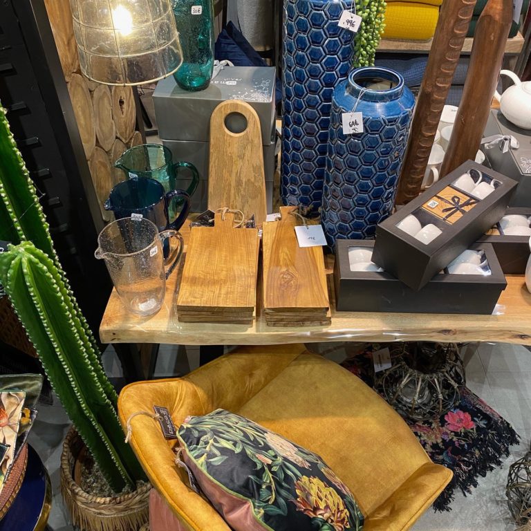 122608129 2844455489174628 8136197927801027464 o 768x768