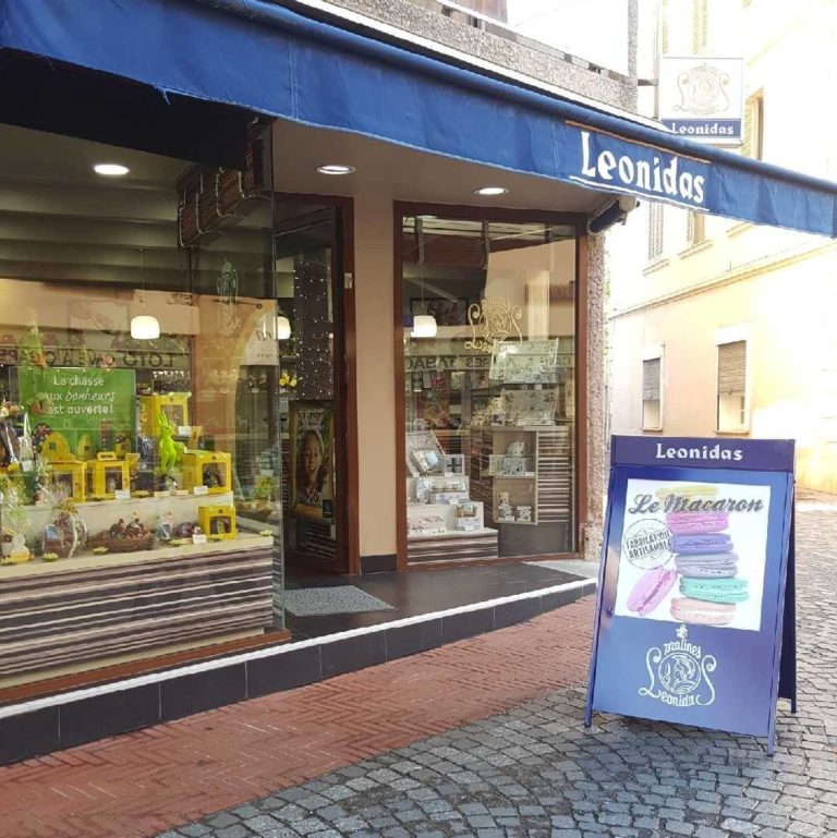 57116368 2593687037372966 3717064482657140736 o 768x769